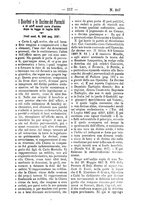 giornale/TO00177930/1889/unico/00000355