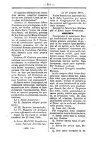 giornale/TO00177930/1889/unico/00000357