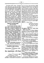 giornale/TO00177930/1889/unico/00000359