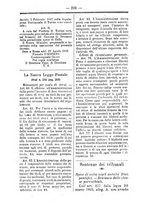 giornale/TO00177930/1889/unico/00000360