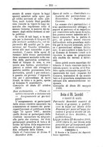 giornale/TO00177930/1889/unico/00000361