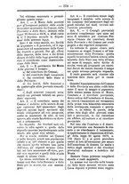 giornale/TO00177930/1889/unico/00000362