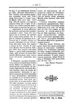 giornale/TO00177930/1889/unico/00000366