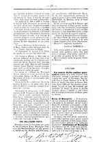 giornale/TO00177930/1889/unico/00000368