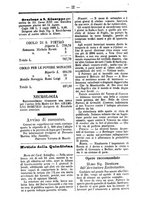 giornale/TO00177930/1889/unico/00000370
