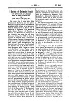 giornale/TO00177930/1889/unico/00000371