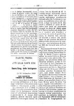 giornale/TO00177930/1889/unico/00000372