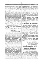 giornale/TO00177930/1889/unico/00000373
