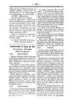 giornale/TO00177930/1889/unico/00000376