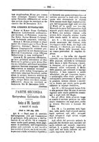 giornale/TO00177930/1889/unico/00000377