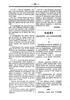 giornale/TO00177930/1889/unico/00000378