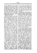 giornale/TO00177930/1889/unico/00000381