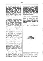 giornale/TO00177930/1889/unico/00000382