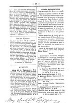 giornale/TO00177930/1889/unico/00000384