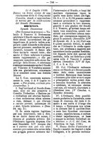 giornale/TO00177930/1889/unico/00000390