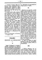 giornale/TO00177930/1889/unico/00000395