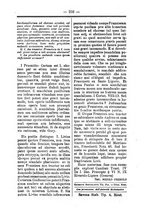 giornale/TO00177930/1889/unico/00000398