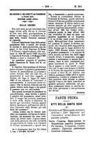giornale/TO00177930/1889/unico/00000403
