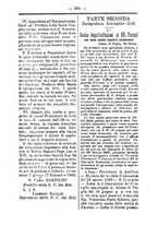 giornale/TO00177930/1890/unico/00000013