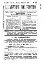 giornale/TO00177930/1890/unico/00000021