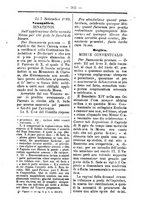 giornale/TO00177930/1890/unico/00000027