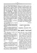 giornale/TO00177930/1890/unico/00000029