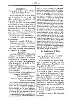 giornale/TO00177930/1890/unico/00000030