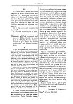 giornale/TO00177930/1890/unico/00000032