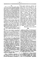 giornale/TO00177930/1890/unico/00000033