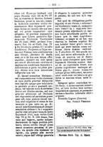 giornale/TO00177930/1890/unico/00000034