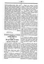 giornale/TO00177930/1890/unico/00000041