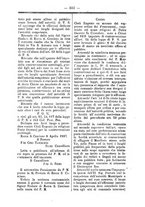 giornale/TO00177930/1890/unico/00000062