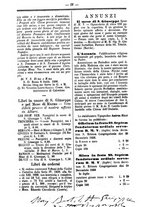 giornale/TO00177930/1890/unico/00000068