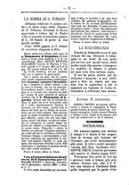 giornale/TO00177930/1890/unico/00000070