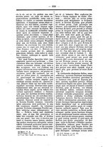 giornale/TO00177930/1890/unico/00000072