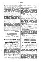 giornale/TO00177930/1890/unico/00000073