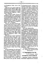 giornale/TO00177930/1890/unico/00000075