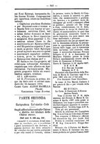 giornale/TO00177930/1890/unico/00000076