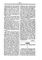 giornale/TO00177930/1890/unico/00000077