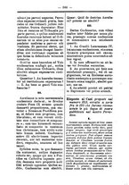 giornale/TO00177930/1890/unico/00000078