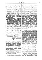 giornale/TO00177930/1890/unico/00000080