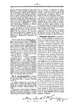 giornale/TO00177930/1890/unico/00000084