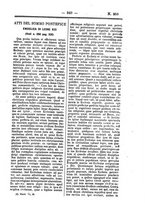 giornale/TO00177930/1890/unico/00000087