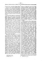 giornale/TO00177930/1890/unico/00000088