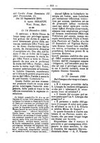 giornale/TO00177930/1890/unico/00000091