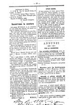 giornale/TO00177930/1890/unico/00000100