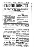 giornale/TO00177930/1890/unico/00000101