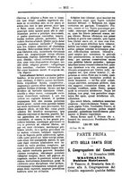 giornale/TO00177930/1890/unico/00000104