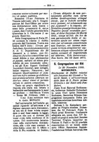 giornale/TO00177930/1890/unico/00000106