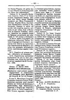 giornale/TO00177930/1890/unico/00000107